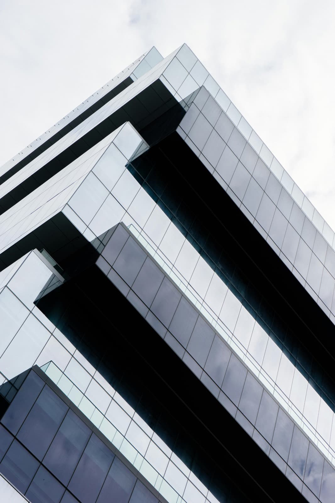 TTP Assurance office in Cluj-Napoca