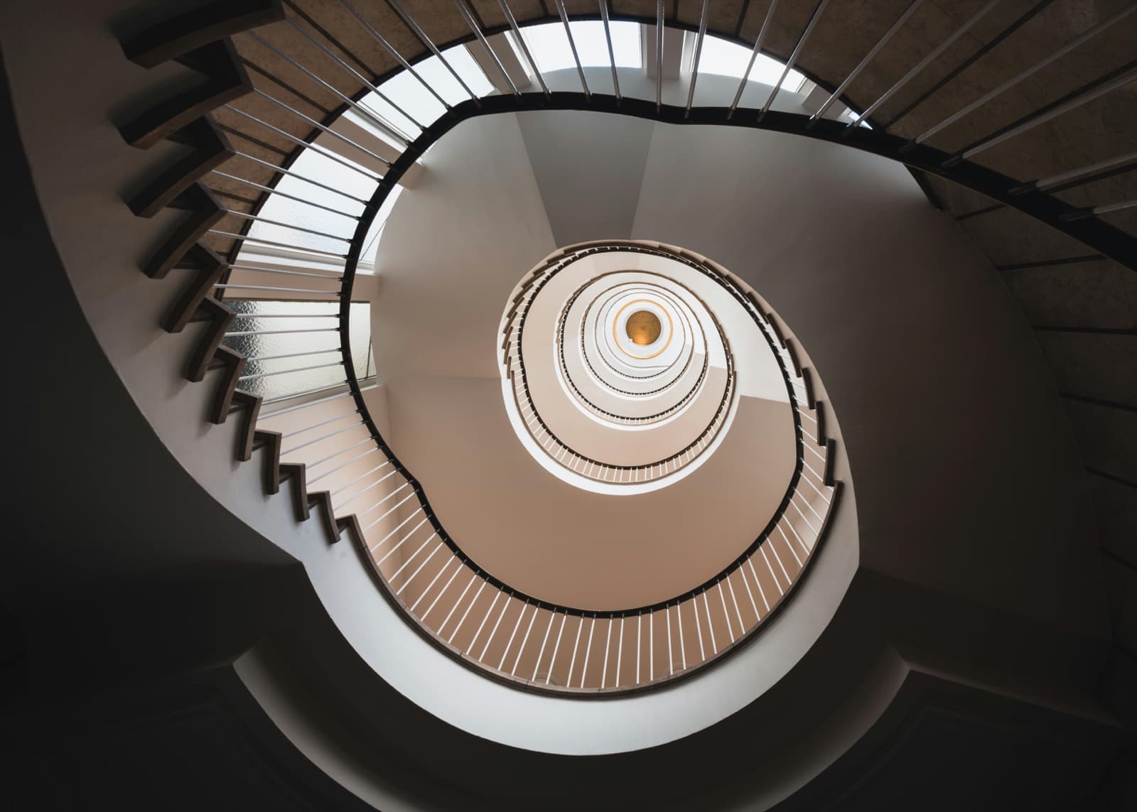 Tax and transfer pricing resources for Romanian companies
