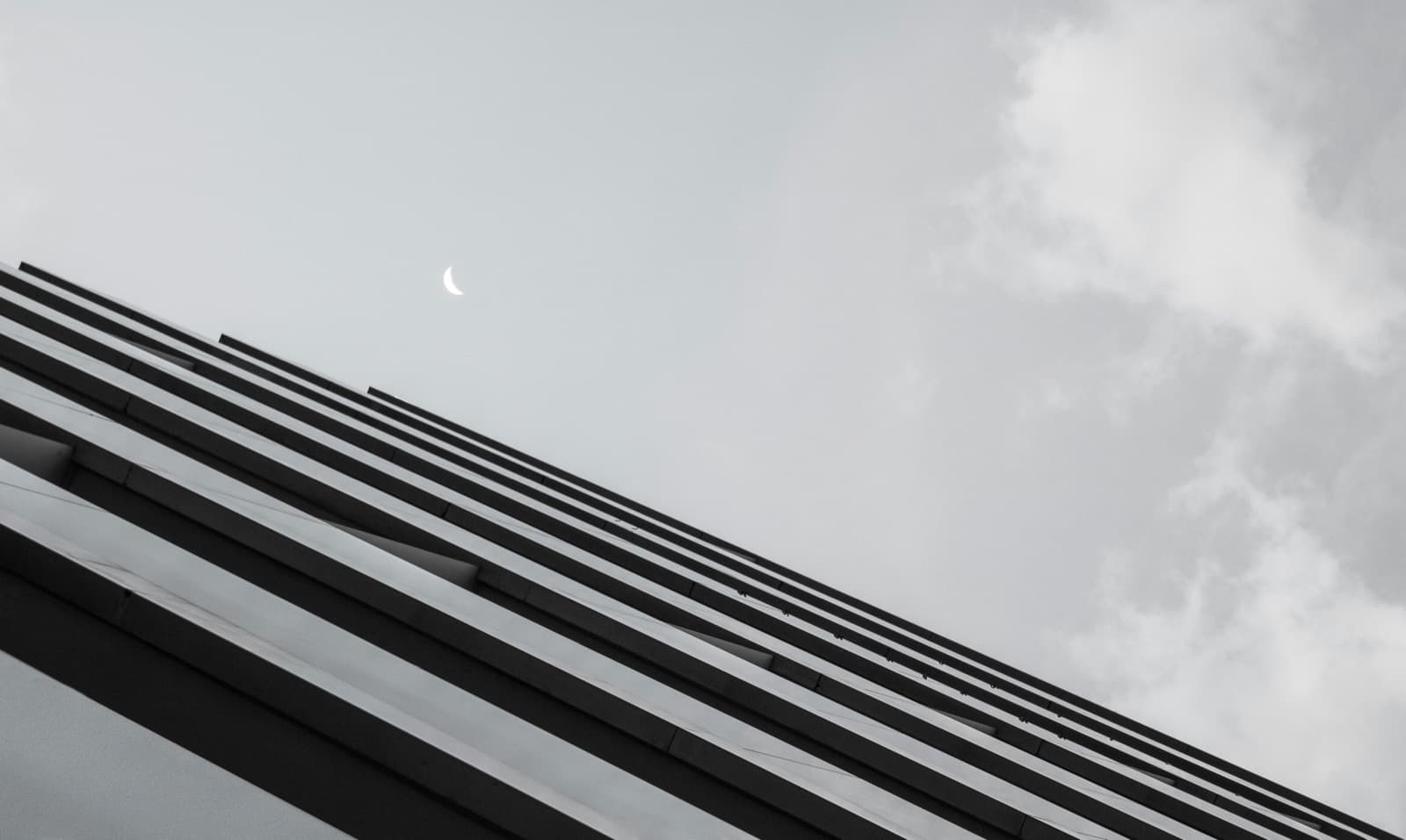 Tax strategy and transfer pricing advisory in Romania